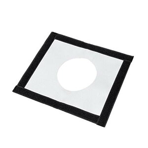 OneTigris Black Orca ˃egpK[h yʃeg 2lp ȒP݉c h Lvp ˌɃK[h