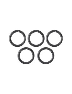 Marcea ی^ Jri L[z_[ L[O 5Zbgy [ Œ肵₷ O₷ ^b` IV ubN a 2