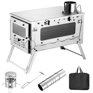 SENQI dXg[u 񎟔R Lvp ΃Xg[u 2ʃKX  Xg[u Lv  NbLOXg[u ܂肽݃X