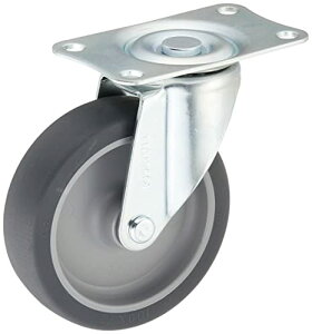 TRUSCOgXR ԗpLX^[ 100 GXg}[  TYSG-100EL