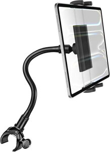 Dosvsi GAoCN ^ubg z_[ 2024Vo O[XlbN ] nho[|[t oCN p ipadz_[