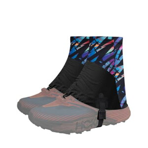 YAVINCOL oRpQC^[ Xpbc CbOJo[ Jo[ bOJo[ OQC^[ oR Xpbc rJ [N} QC^