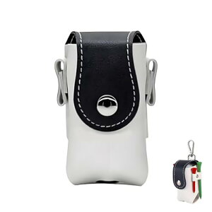 MHSKNHW y St{[P[X PUvASt[|[`AȒPEJritAubN