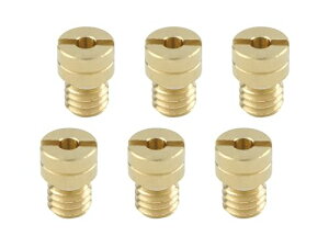 |bVtFCXPOSH FAITH oCNpi CWFbg 6I[o[CWFbgZbg KEIHINPCq PC18/PC20/PB