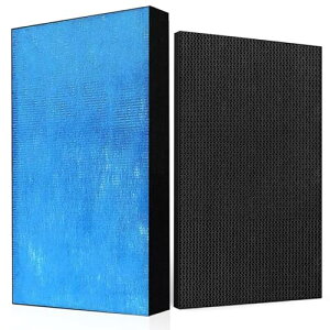 Waldoo _CL C@ Ή ptB^[ KAFP029A4 hepatB^[ WtB^[ 2074191 ELtB