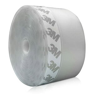 BingDi /։p̌ԃe[v F45mm F6m CubN/CUP/ܕh~/h fMV[g pbL TbVV[