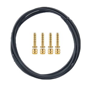 HOUSON 2.5M ]Ԗu[LC I[uRlN^CT[gt u[Lz[X fBXNu[Lz[XCLbg I[u