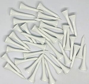 Adhere 60{St eB[ V[geB[EbheB[ V[g vXV[g 42mmCϋvACƃTChXs