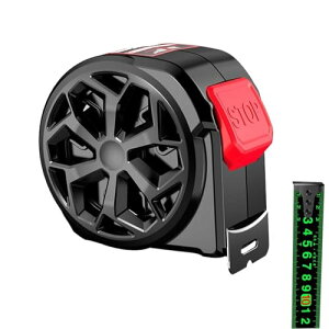 Itisyou  XP[ W[ ?  hhoϏՌ ɖ@\t VvŃt@bV 5M-25MM