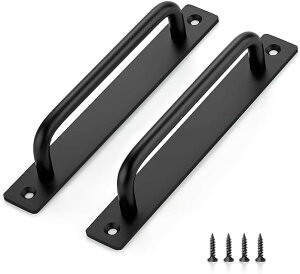 HOOWDAMY 2A~jE  hAnh ˒Inh CeA oX[  ˊJ⏕ A~jE