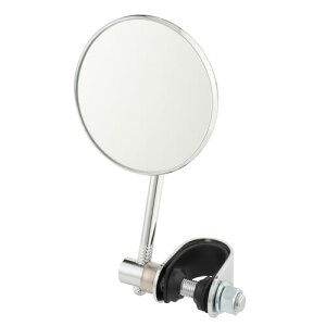 LW}Kijima oCNp[c ~[ Eh~j Nv X`[ Ep 1 ėp ʃ76 N[bL 203-9