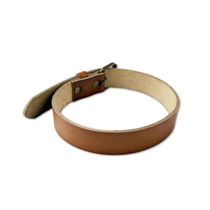 MiliCamp 퓬2^pU[xgiuEj