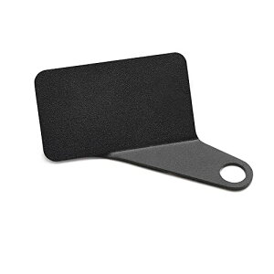 oCNp [^[Xe[ ~[M10{g fW^[^[tuPbg Q[WuPbg  EuPbg