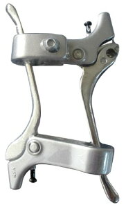 TMTJSAGISAKA ]ԗp u[Lo[ ʎԗp EZbg Vo[ 12915