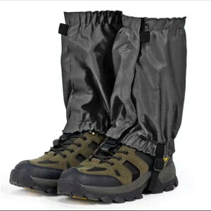 YAVINCOL oRpQC^[ Xpbc oR Xpbc rJ [N} QC^[ V[g CbOJo[ Jo[ bOJo[ 