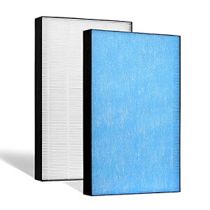 FETIONC@tB^[ i1 WotB^[ EL tB^[ ݊i KAFP029A4