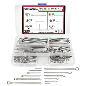 WMYCONGCONG 255 s Rb^[s M1.2-M4 Nbv 304XeX| 6TCYZbg [P[Xt 