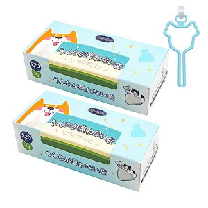 Deefre 񂿂LȂ 񂿏 SSTCY 220×2 440 ɂȂ hL hL| t  