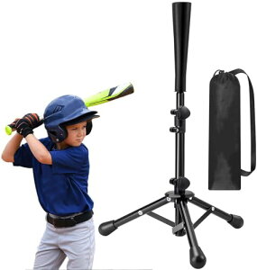 obeBOeB[ q53-76cmiK obeBO eB[X^h 싅{[ueB[ K Ō 싅  d N싅 \t