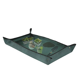 Owl Focus Oxford hEՐAւ}bgOxford ܂肽ݎEՎ[~͈ڐA}bg O|pV[g ϗtAEA