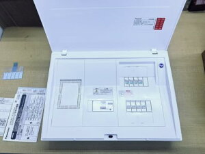 pi\jbN RXplRpNg21 W^Cv ~b^[Xy[Xt 50A8+2 BQR3582