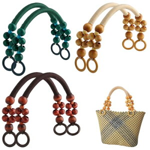 TRX  ؐr[Ynh 3F iCR nh DIY | obOp C  6Zbg