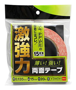 aCYWaki Sangyo ͗ʃe[v SEPPp 0.135X20mmX20m vX`bN S ڒ  WDC-