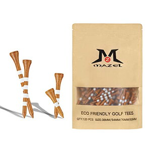 MAZEL }[ SteB[ EbheB[ OeB[ 70mm/83mm 120{蒃F