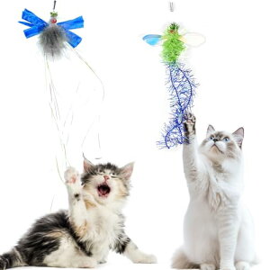 pwbĥ݊܂ 3 of Ni L炵 ̖ VR ˂炵 Lߋ ܂ L  lV ˂p