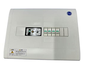 �p�i�\�j�b�NPanasonic �X�b�L���p�l�� �X�^���_�[�h ���R1��^�C�v �P2 4+2 30A BQWB82342