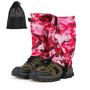 SEKIDAR oRpQC^[ h oRpQC^[EXpbc V[g QC^[ y ʋC jp bOJo[ y h D 