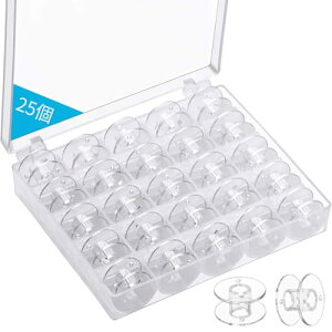 {rP[X ~V [ 25Zbg {r ~V {r {r vX`bN{r [t ٖD ϋv gѐ 25