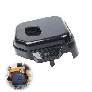 ADOFUN 32 wbWg}[OXg}[XyAp[cGAtB^[ 2 Xg[NK\GWX|WtB^[dHiϋv