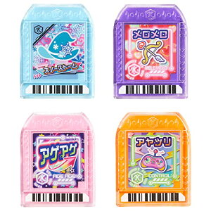 ^Jg~[ rbF×m LLp[Y Lp[ Xm[Xg[Zbg