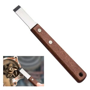 AUTAKI CƂ ɔ1.5mm |w |bVo[ w  Ch^Cv pw  S Kтɂ ␅