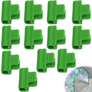 NvNbv ApNbv ANbv xNbv 12 xɌŒNbv a19mm`[uKp UNbv hl