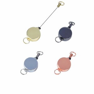 TRkin [L[z_4Zbg[L[z_Lk݃`bN[[vL[z_p