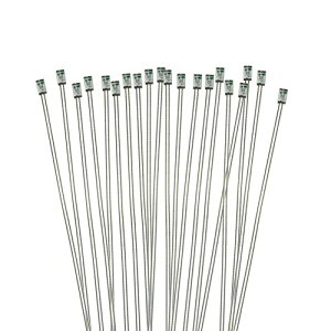 PTFE zt SMD 0603 `bvLED F 20{ dԖ͌^ S͌^ ͌^ ͌^d WI}