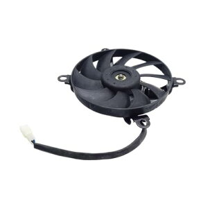 VoCNp 6C` pt@ \ 12V X dN[[ GW WG[^[ t@