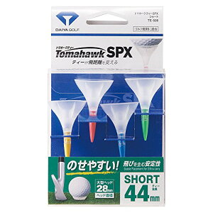 _CStDAIYA GOLF St eB[ g}z[NeB[SPX V[g TE-506  NA 44mm