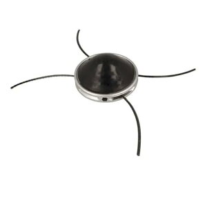 TVETE g}[wbh iCJb^[ 2 Cg}[wbh Ŋ@g}[wbh g}[ANZT[ pg}[wbh d