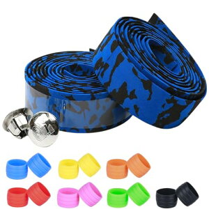 SFFERPPB ] Obv nh o[e[v [hoCN EVA o[e[v [h hbvnho[e[v ~ J