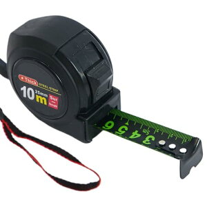 W[  | 10m ue[v AbvO[h ue[v gNV ZtbN @\t  nCx