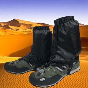 YAVINCOL oRpQC^[ Xpbc oRC bOJo[ rJ CbOJo[ [N} QC^[ V[g hJo[ Jo[