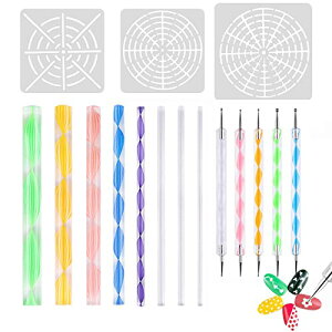 hbgG 16{Zbg 䶗 y hbgy hbg_ }_ hbg c[ }_bNG lCA[g S q