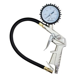 ebNmeltec ^CQ[W GA`bNKi1200KPaj F-109