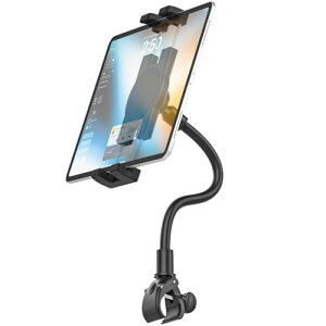 Phichy gbh~^ubgIpadX^h]ԃn tBbglXoCN ^ubg z_[ A[^ubgX^h X}[gtH