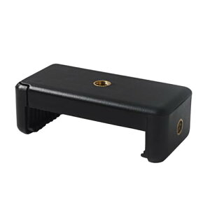 BRIIKPP X}[gtHz_[ Or/r/B_Ή 6.5-11.5cm X}zA_v^[ Nbv cp Be/Œp