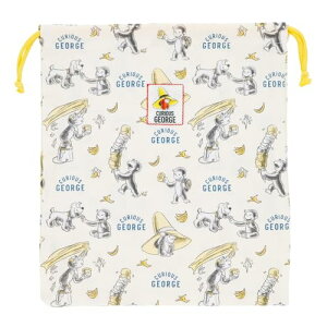  В ̃W[W WFgVF[h W[W Aj   ̎q j̎q 0 4765030600