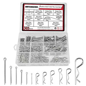 WMYCONGCONG 12TCY 303Zbg XeX|Rb^[ssLbg siLbg + bL|Rs Xib